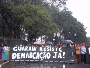 guaranis_resistem!